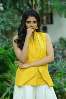 Kalyani Priyadarshan New Gallery